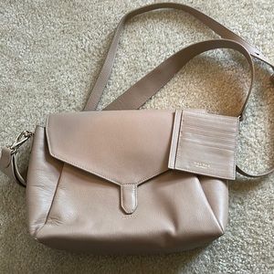 Mina Baie Audrey (First Edition Drop)